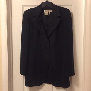 Designer Tuxedo suit